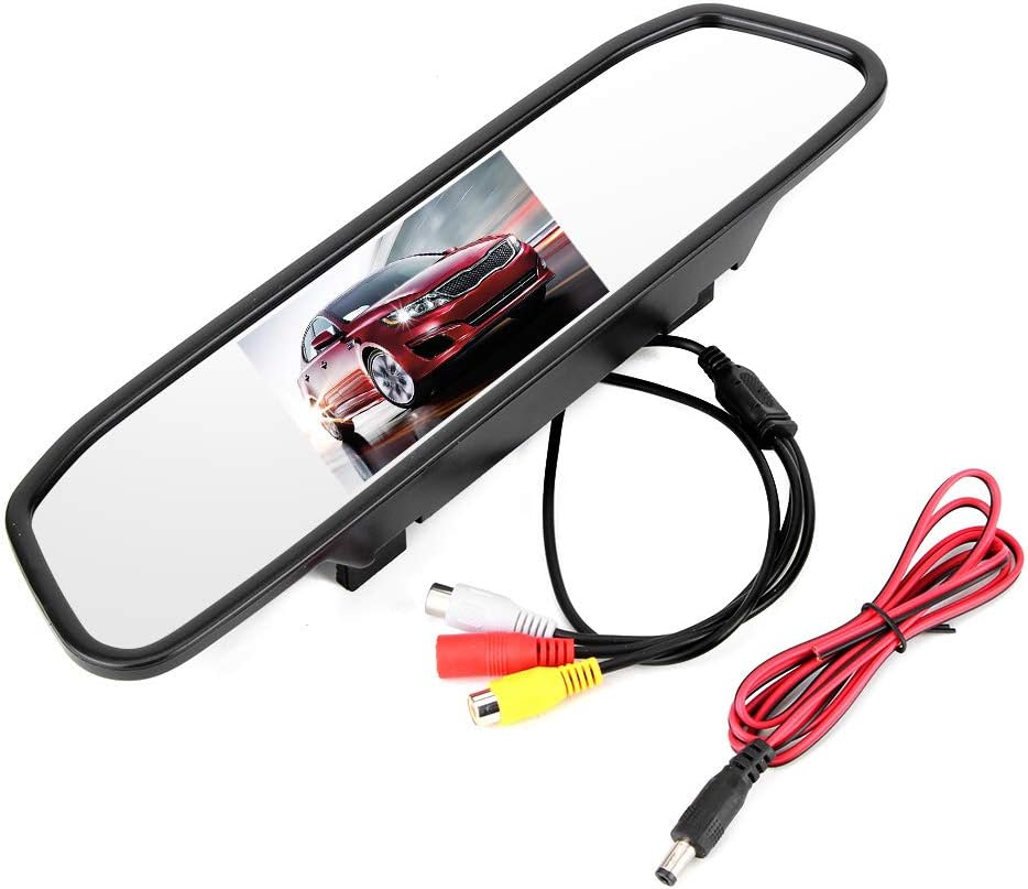 Protégez-vous sur la route avec un enregistreur de conduite HD 1080p !